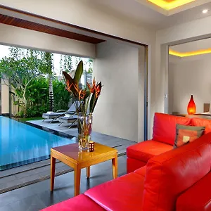  Villa Bali Island And Indonesia