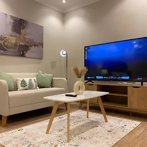استديو أنيق وواسع بدخول ذاتي , الرياض المملكة العربية السعودية