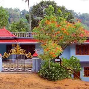  Holiday home Darpana India